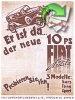 Fiat 1933 113.jpg
